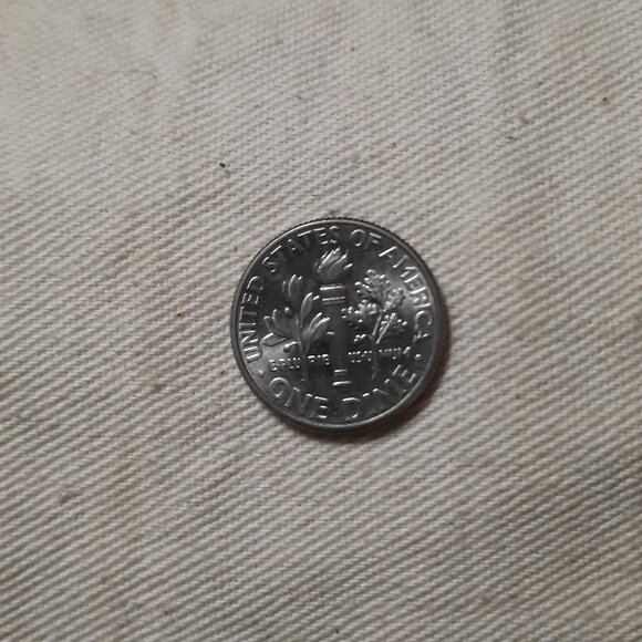 3 dimes w minor errors - Picture 15 of 16